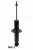 ASHIKA MA-70010 Shock Absorber